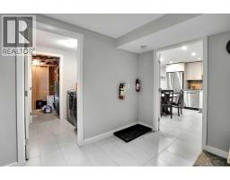 1115 Marcombe Crescent Ne, Calgary, AB T2A4H8 Photo 26