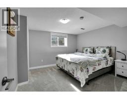 1115 Marcombe Crescent Ne, Calgary, AB T2A4H8 Photo 37