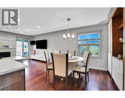 Bedroom - 1115 Marcombe Crescent Ne, Calgary, AB T2A4H8 Photo 12