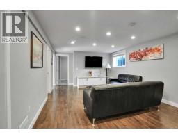 1115 Marcombe Crescent Ne, Calgary, AB T2A4H8 Photo 33