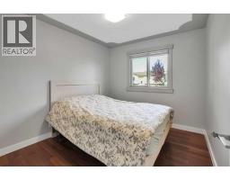 1115 Marcombe Crescent Ne, Calgary, AB T2A4H8 Photo 24