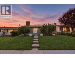 1115 Marcombe Crescent Ne, Calgary, AB T2A4H8 Photo 45