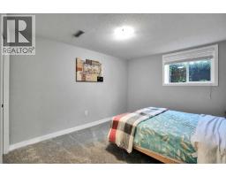 1115 Marcombe Crescent Ne, Calgary, AB T2A4H8 Photo 39