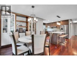 Bedroom - 1115 Marcombe Crescent Ne, Calgary, AB T2A4H8 Photo 11