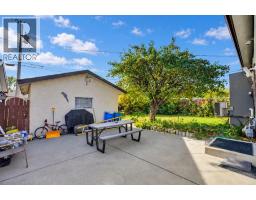 1115 Marcombe Crescent Ne, Calgary, AB T2A4H8 Photo 41