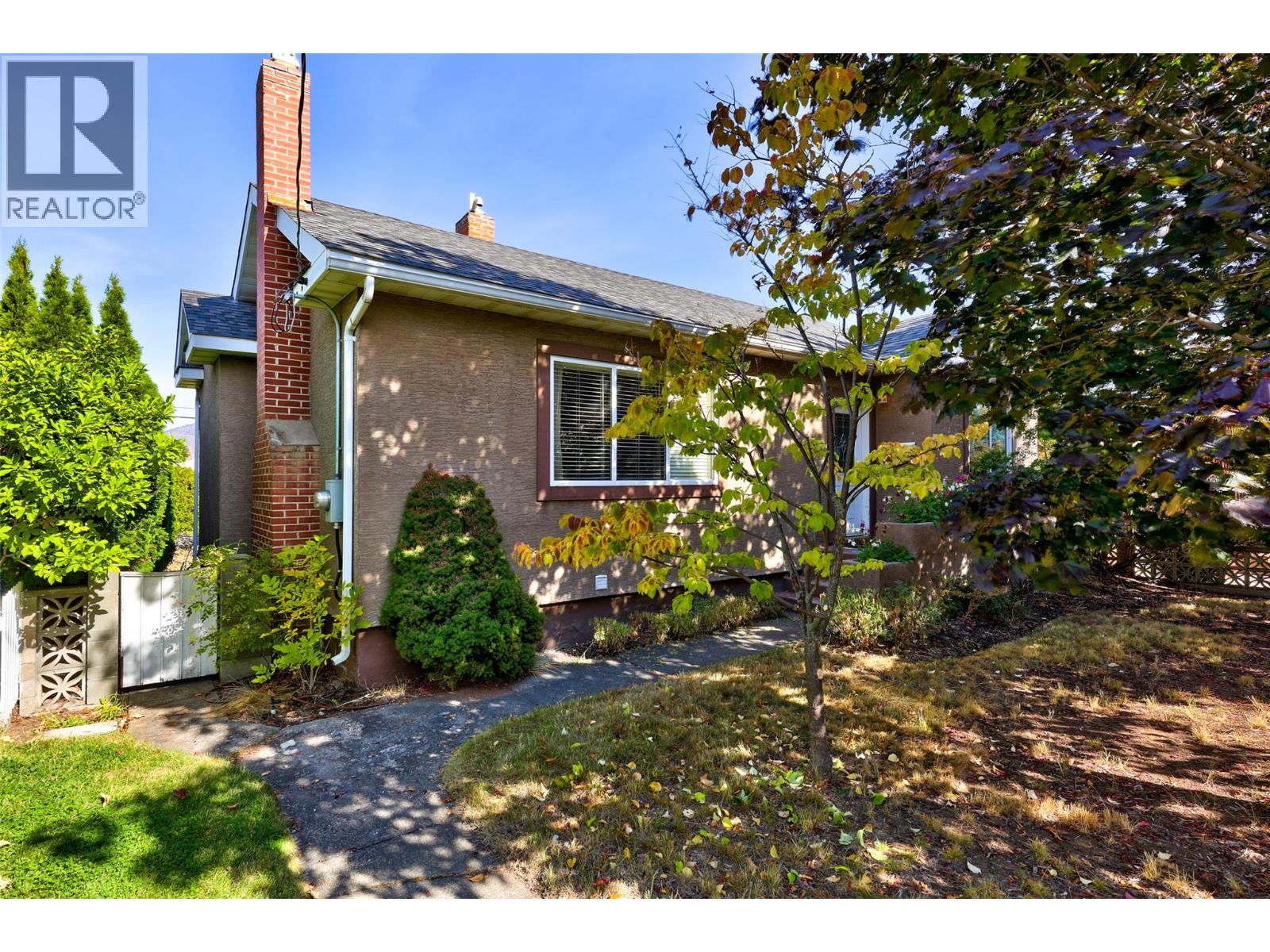 658 Dominion Street - 1