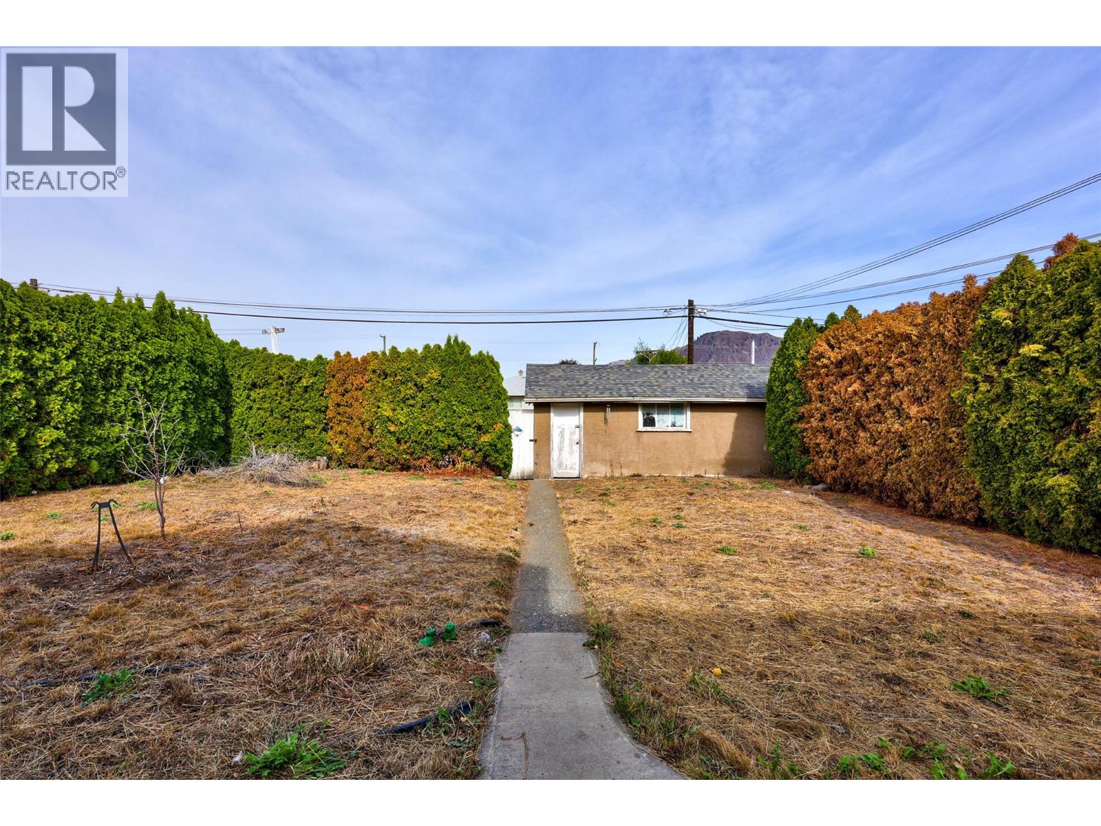 658 Dominion Street - Image 27