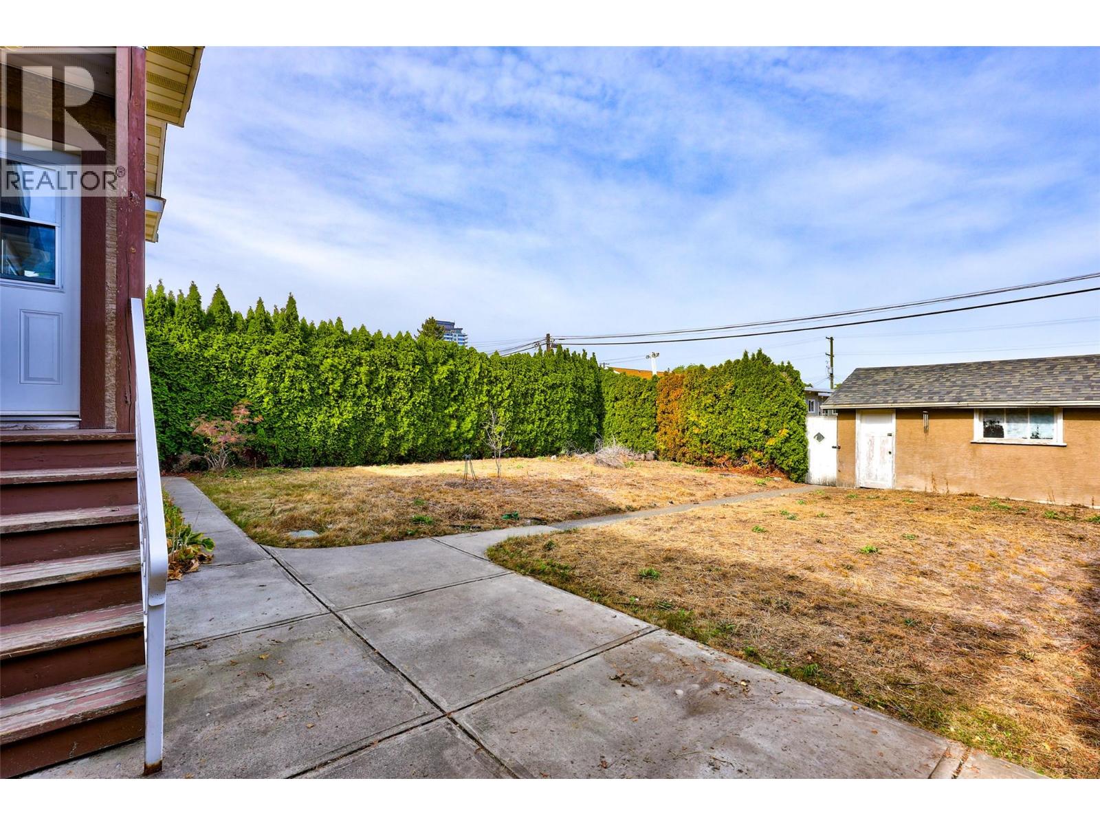 658 Dominion Street - Image 28