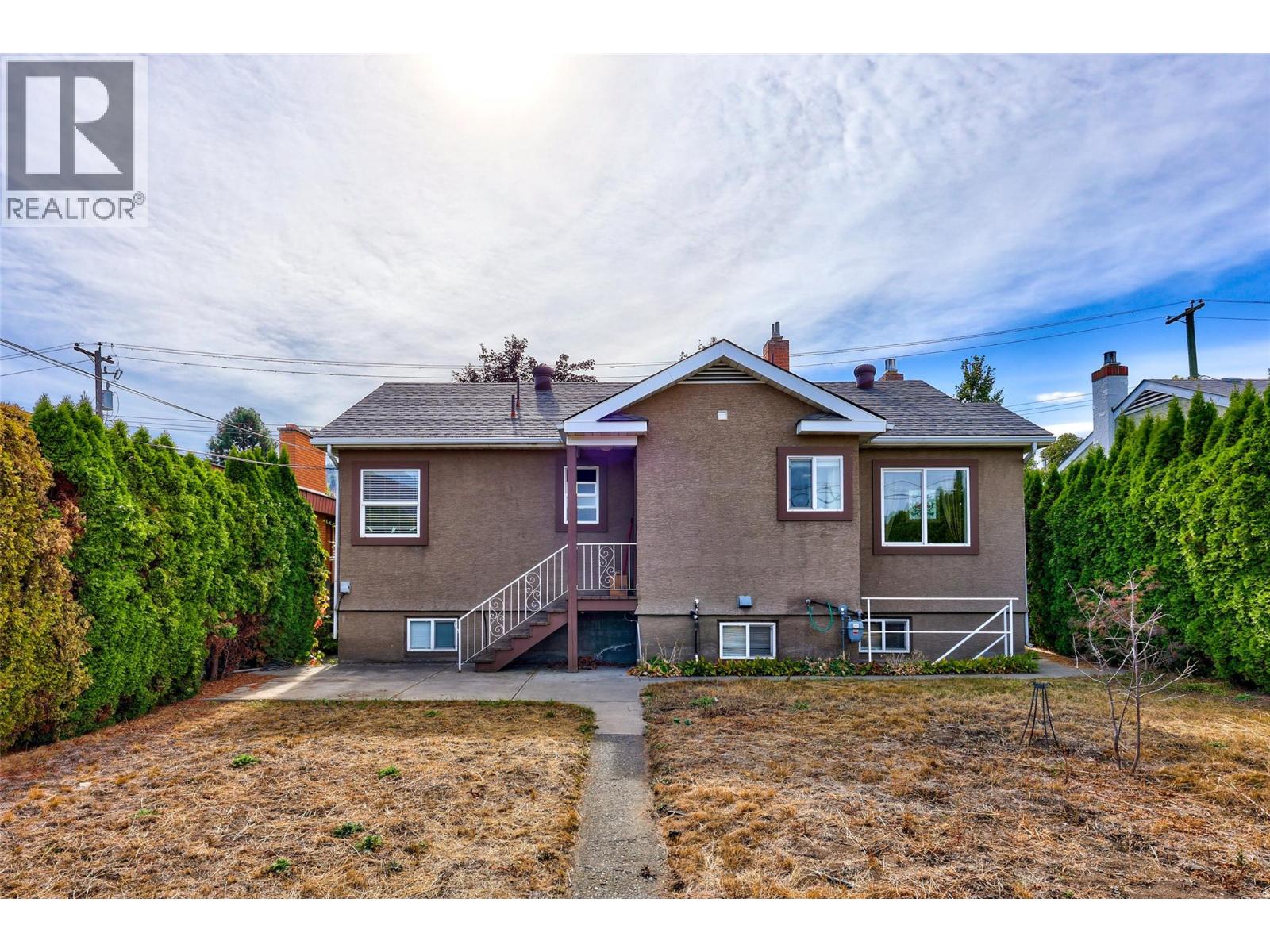 658 Dominion Street - Image 29