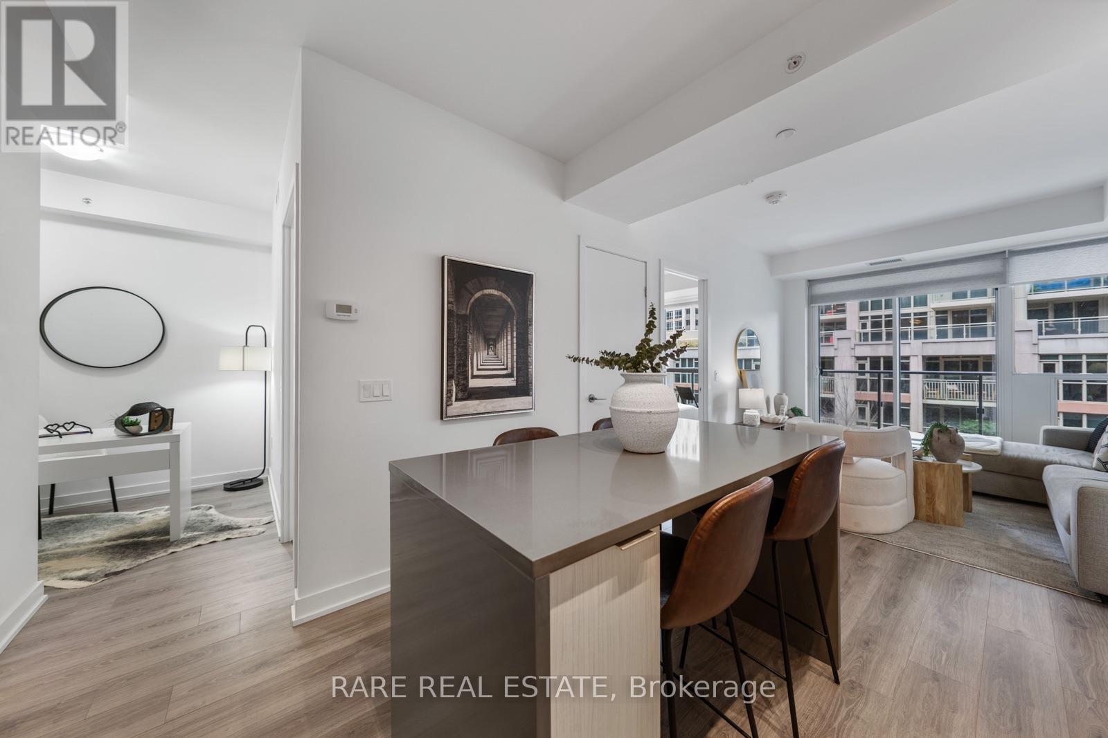 #528 38 IANNUZZI STREET - 10