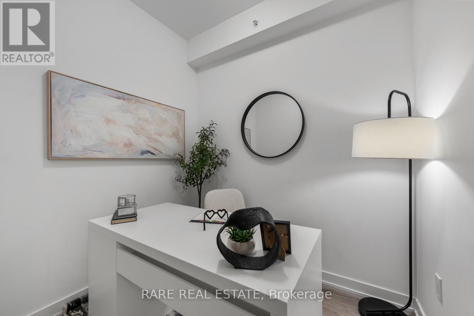 #528 38 IANNUZZI STREET - 11
