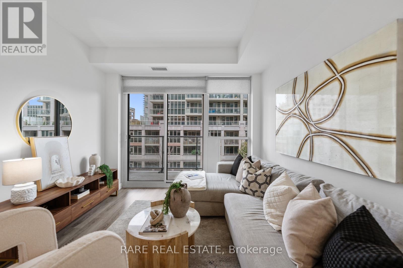 #528 38 IANNUZZI STREET - 13