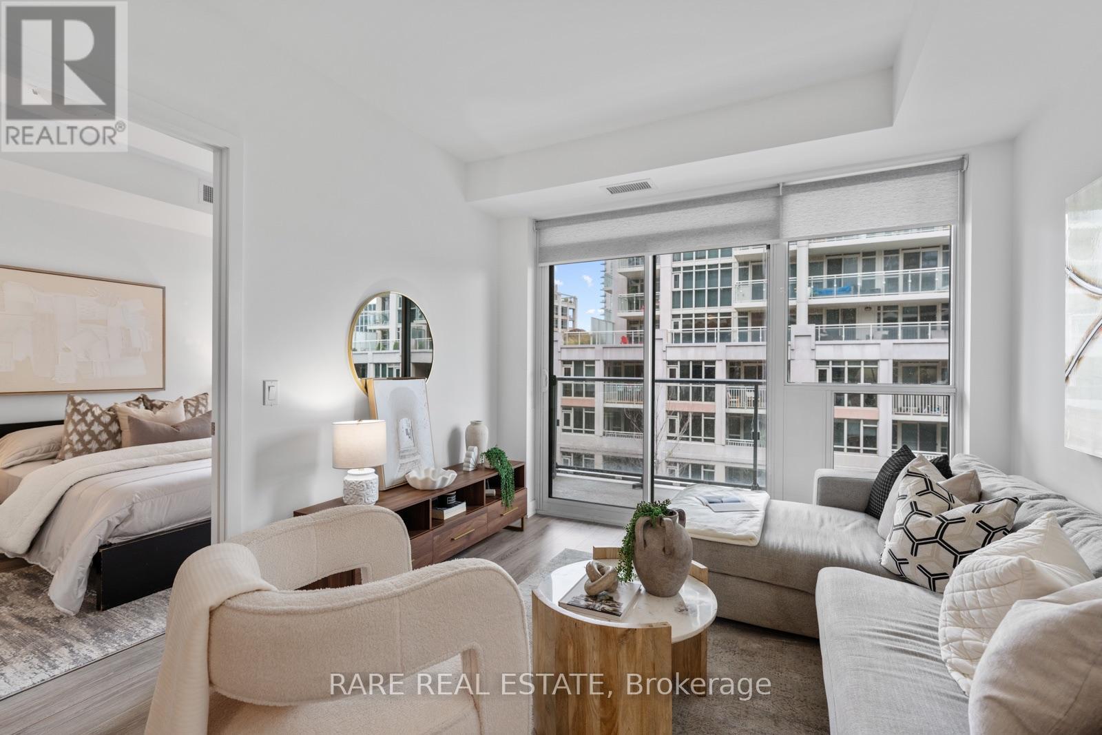 528- 38 Ianuzzi Street, Toronto, ON photo 15