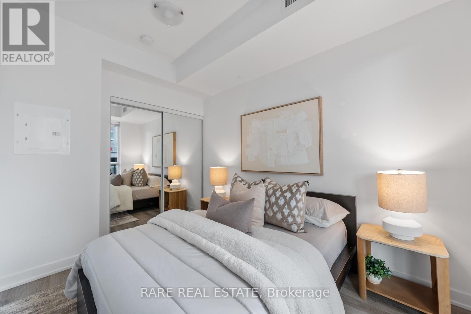 528- 38 Ianuzzi Street, Toronto, ON photo 17