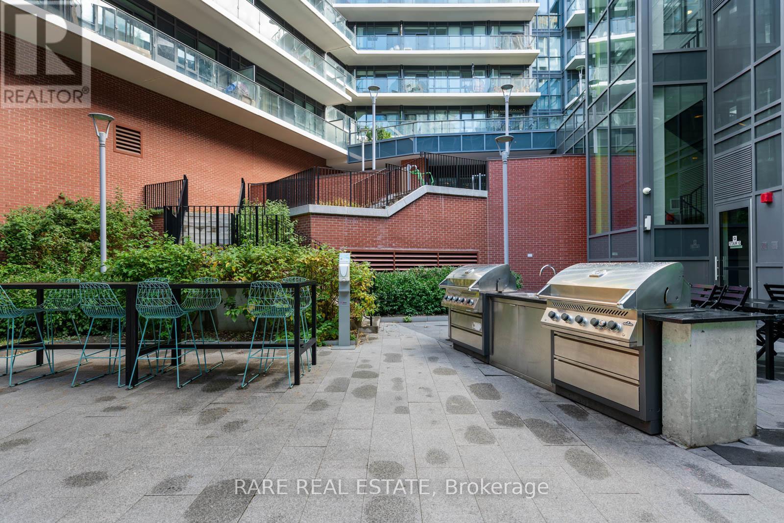 #528 38 IANNUZZI STREET - 23