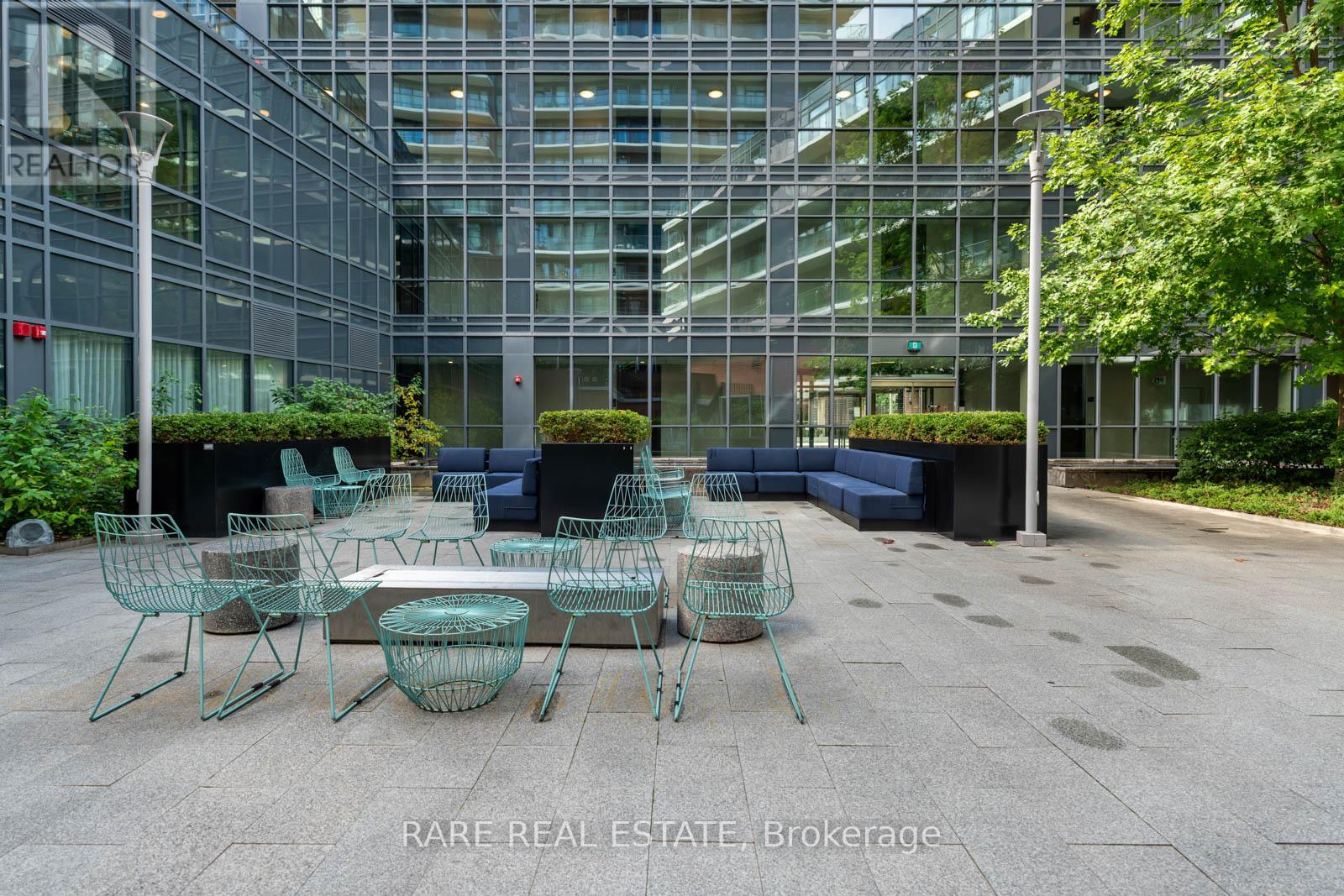 #528 38 IANNUZZI STREET - 25