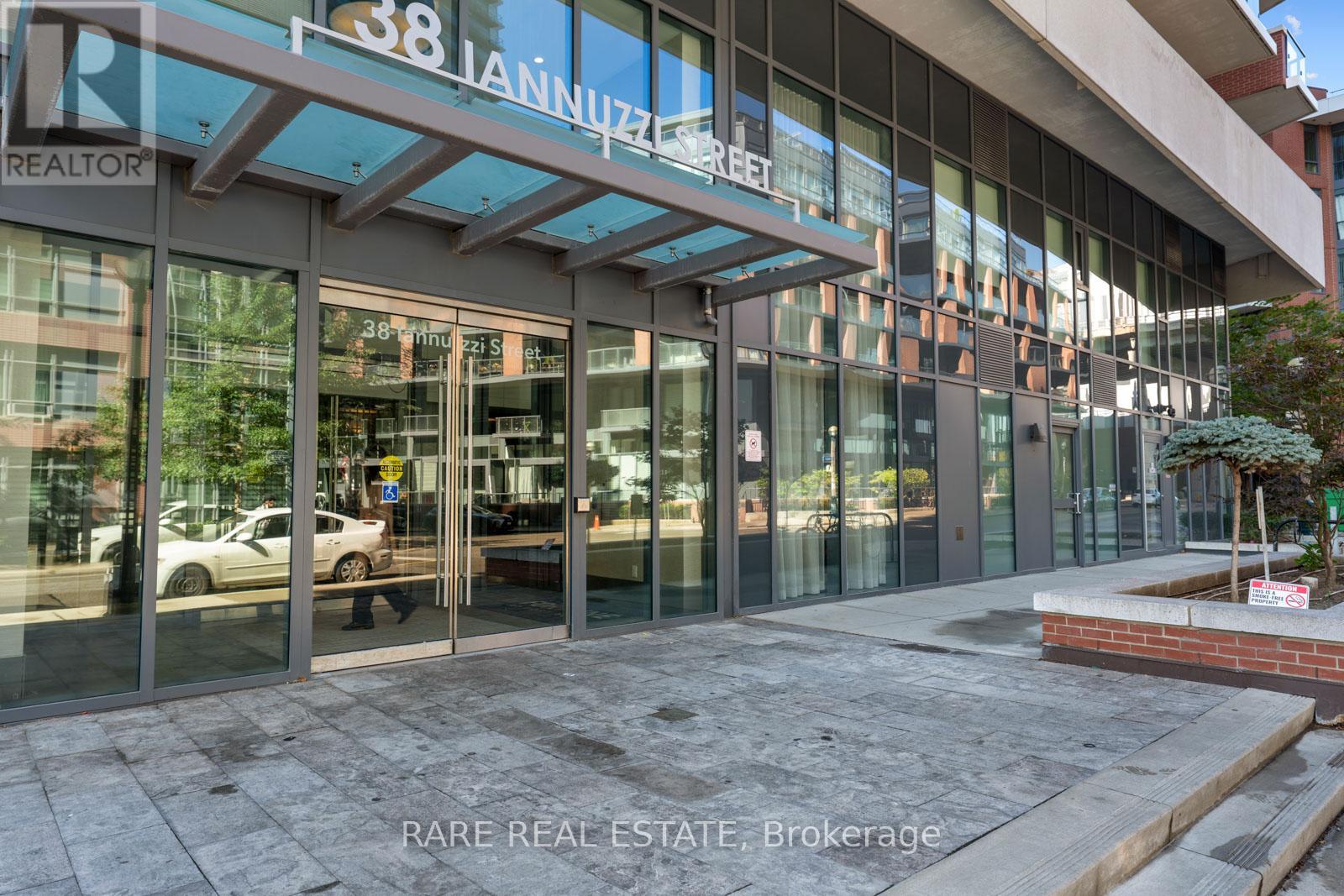 #528 38 IANNUZZI STREET - 3