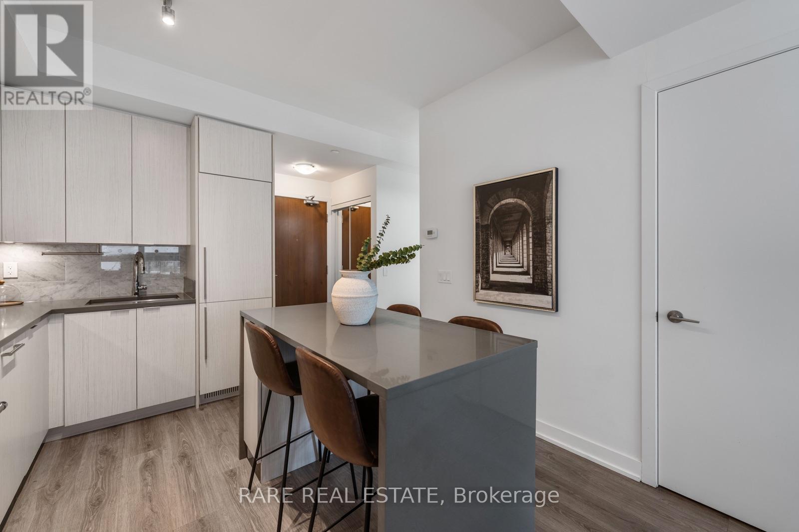 528- 38 Ianuzzi Street, Toronto, ON photo 7