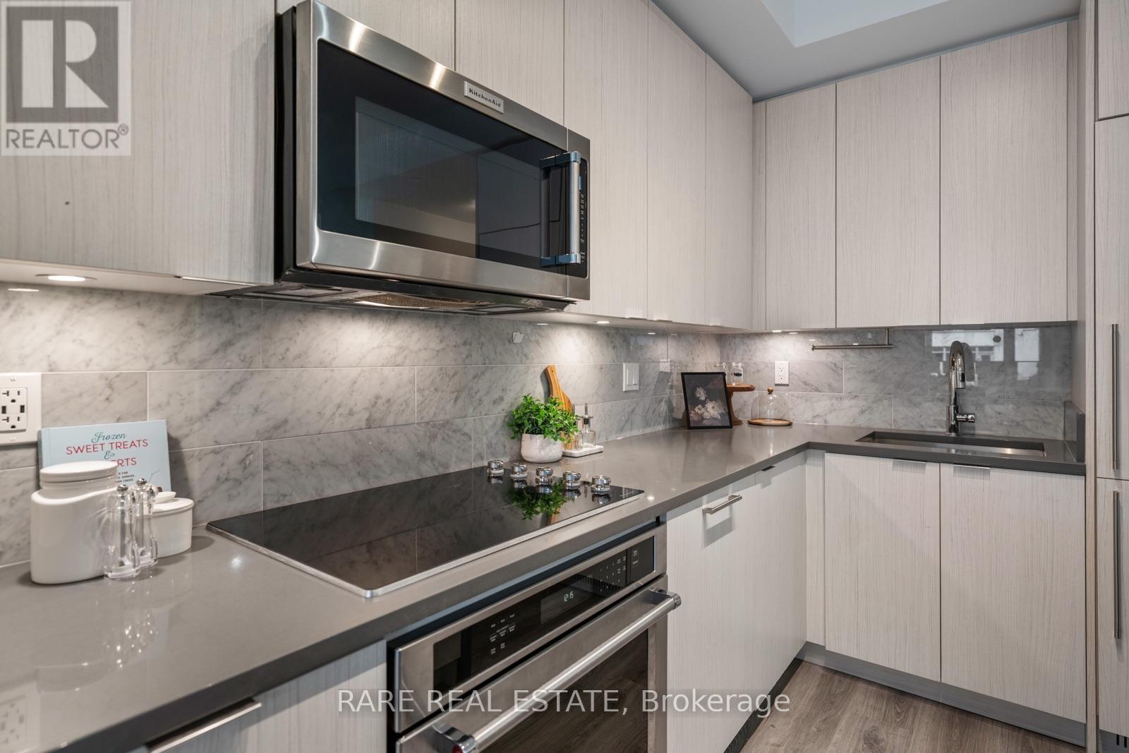 #528 38 IANNUZZI STREET - 8