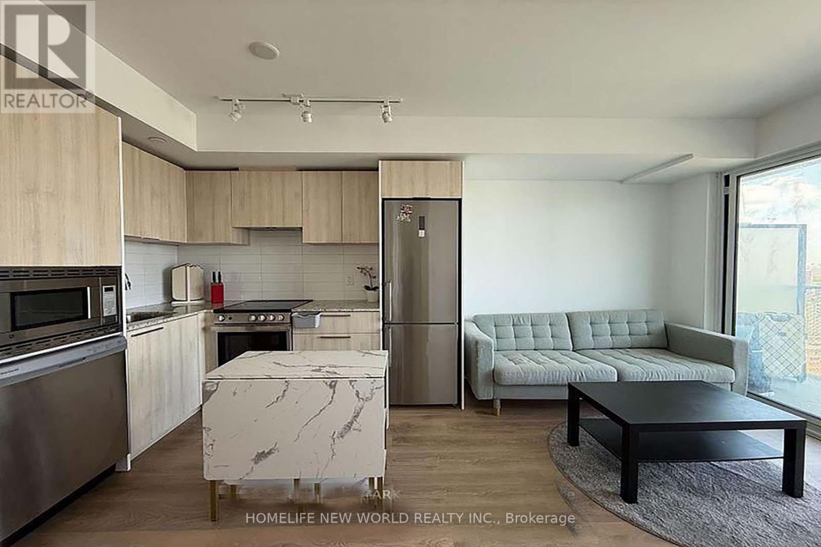 2508- 501 Yonge Street, Toronto, ON photo 7