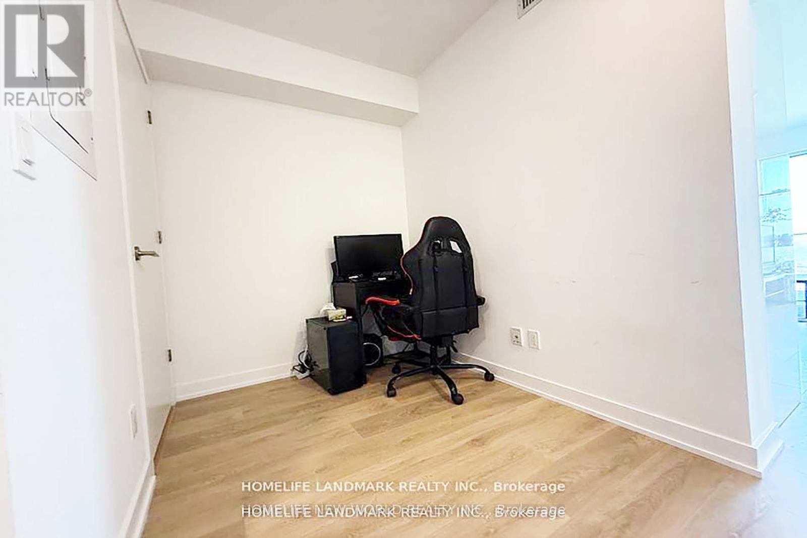 2508- 501 Yonge Street, Toronto, ON photo 9