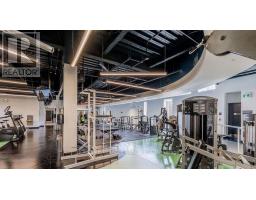 1105 - 35 Mariner Terrace, Toronto, ON M5V3V9 Photo 10