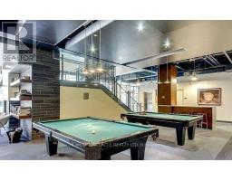 1105 - 35 Mariner Terrace, Toronto, ON M5V3V9 Photo 11