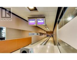 1105 - 35 Mariner Terrace, Toronto, ON M5V3V9 Photo 12