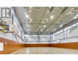 1105 - 35 Mariner Terrace, Toronto, ON M5V3V9 Photo 13