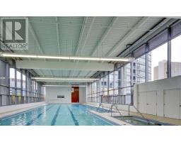 1105 - 35 Mariner Terrace, Toronto, ON M5V3V9 Photo 14
