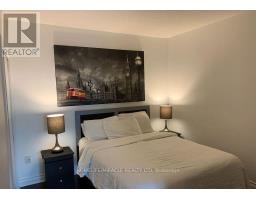 1105 - 35 Mariner Terrace, Toronto, ON M5V3V9 Photo 7