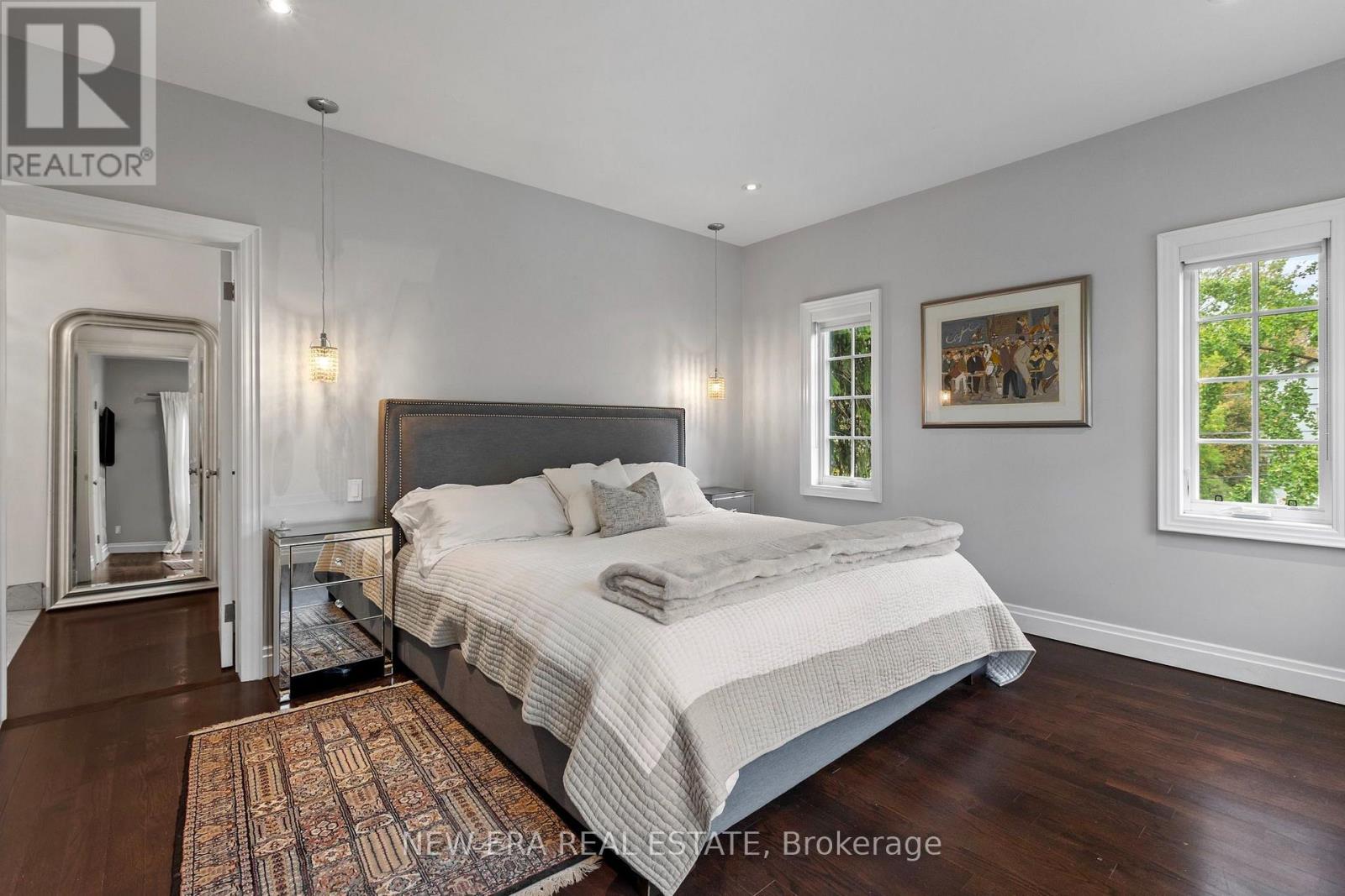 171 Glengrove Avenue West, Toronto, ON photo 16
