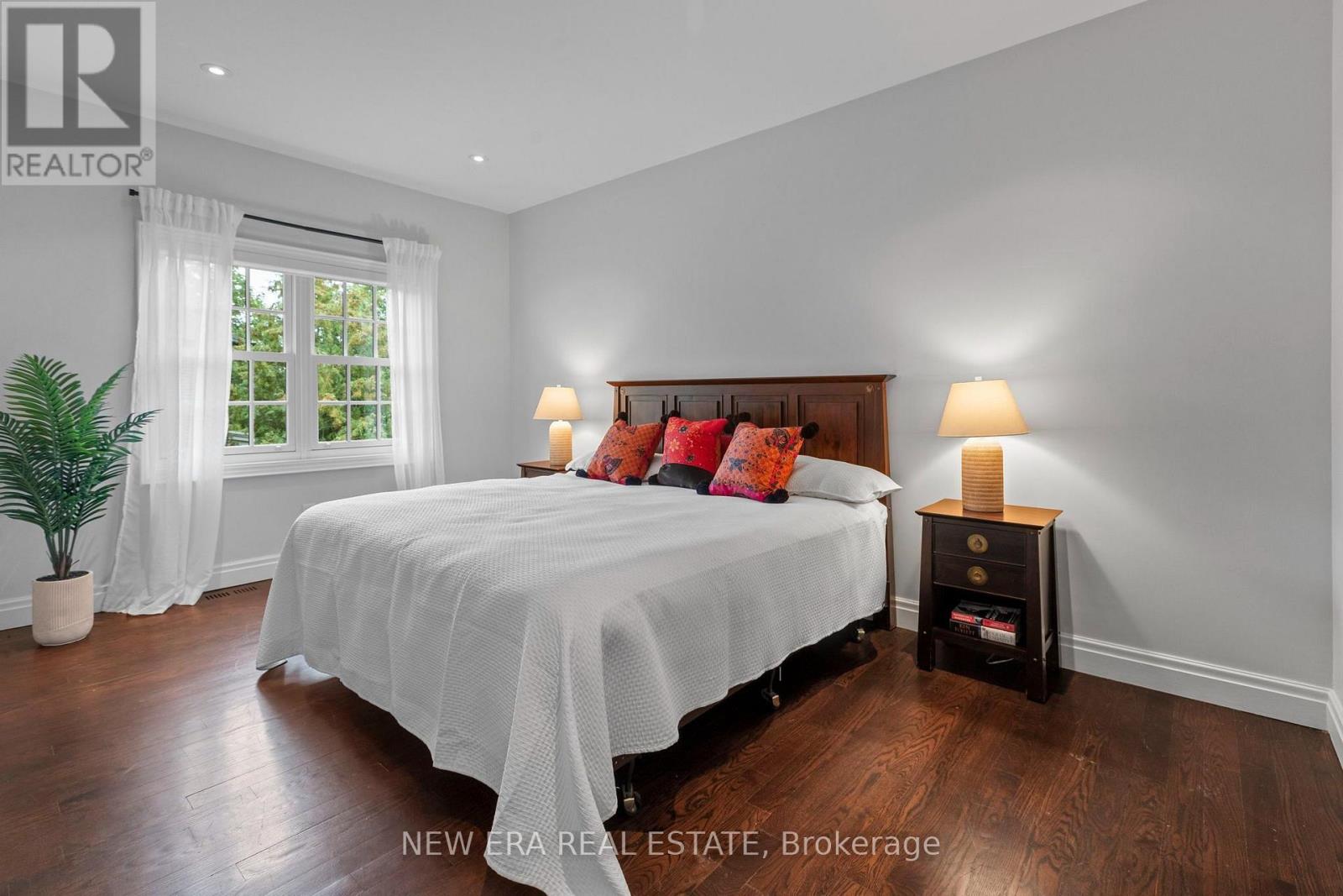 171 Glengrove Avenue West, Toronto, ON photo 21
