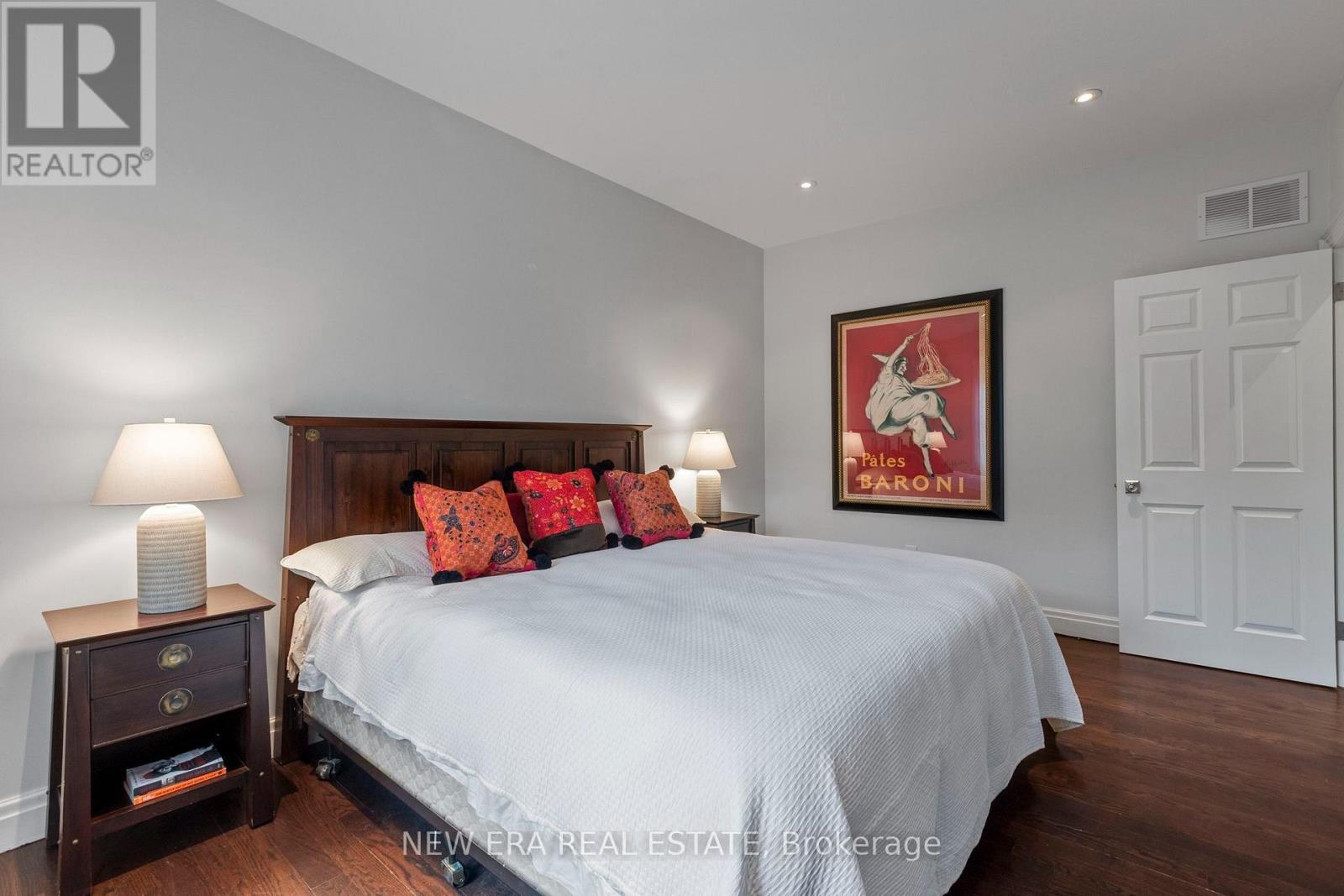 171 Glengrove Avenue West, Toronto, ON photo 22
