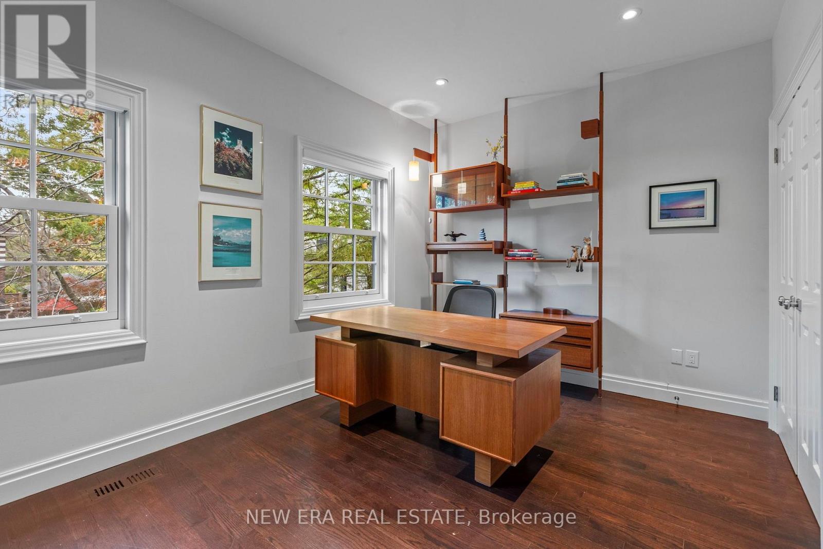 171 Glengrove Avenue West, Toronto, ON photo 25