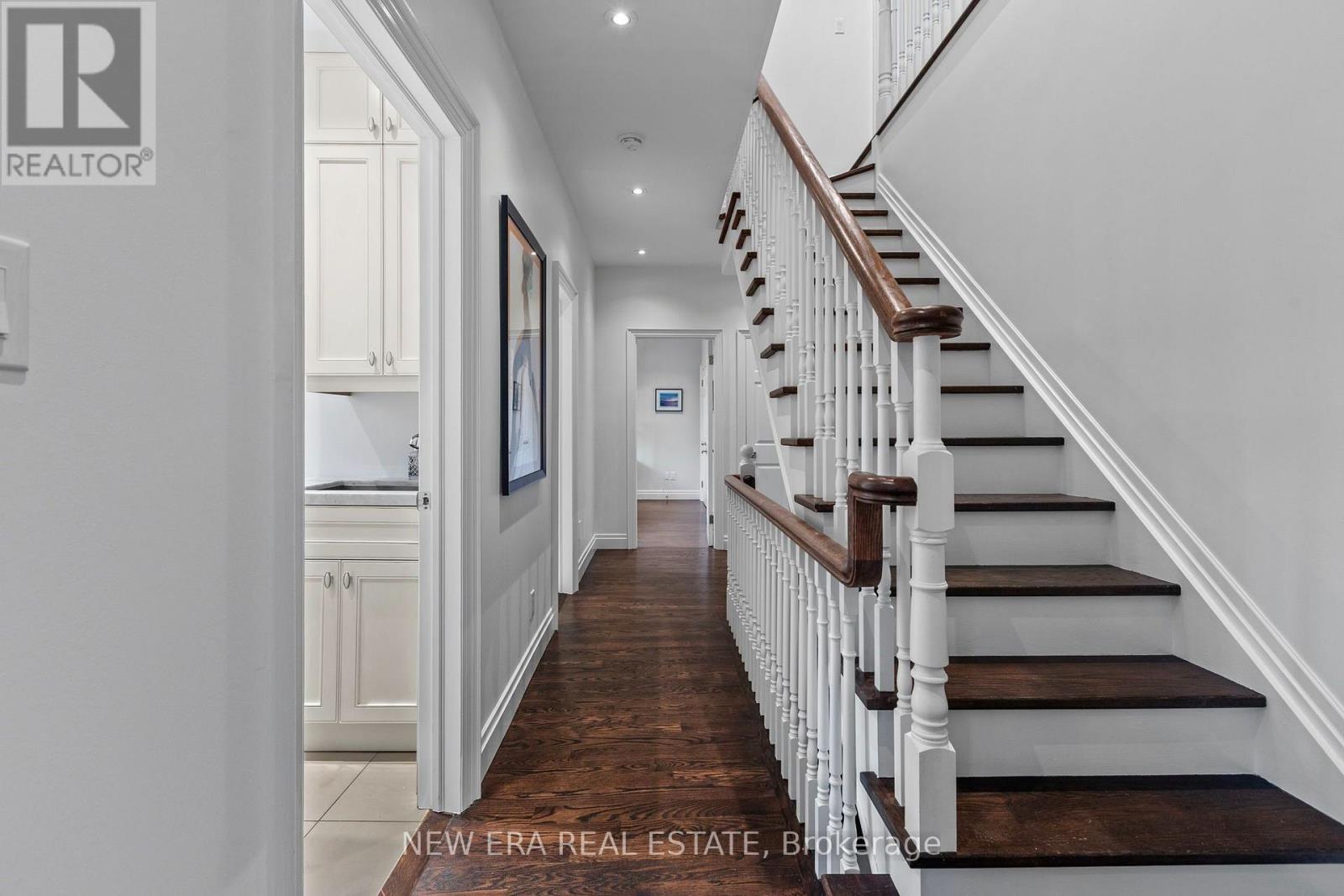 171 Glengrove Avenue West, Toronto, ON photo 27