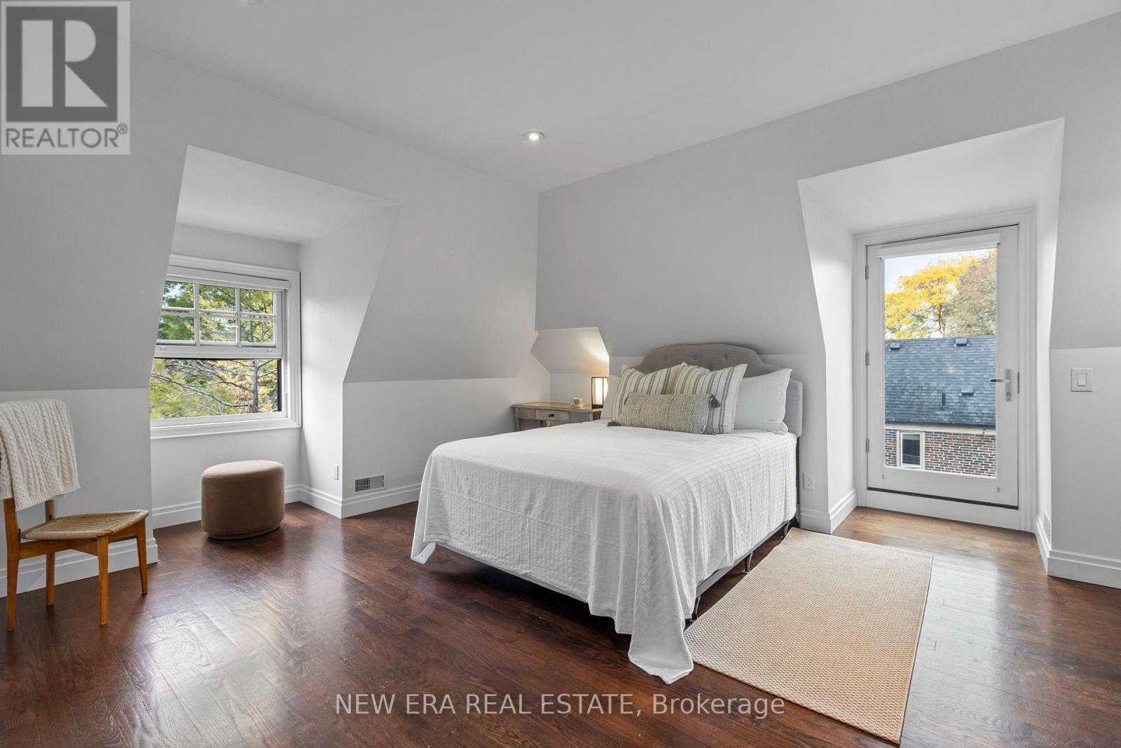 171 Glengrove Avenue West, Toronto, ON photo 28