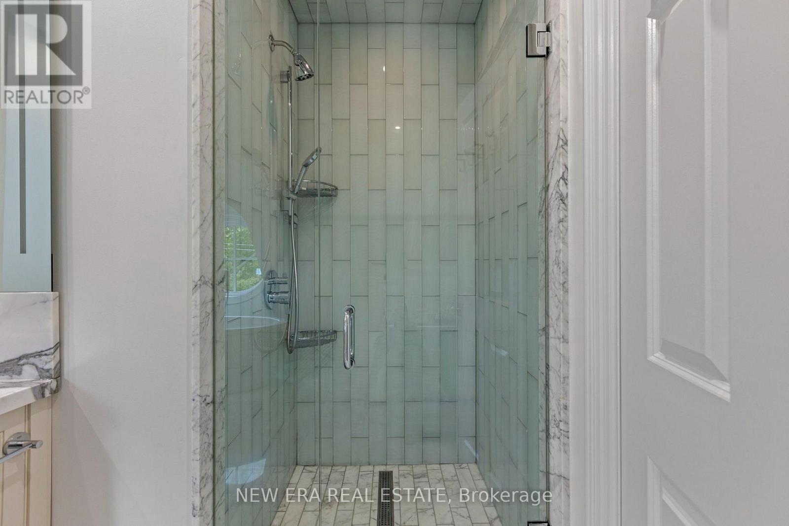 171 Glengrove Avenue West, Toronto, ON photo 32