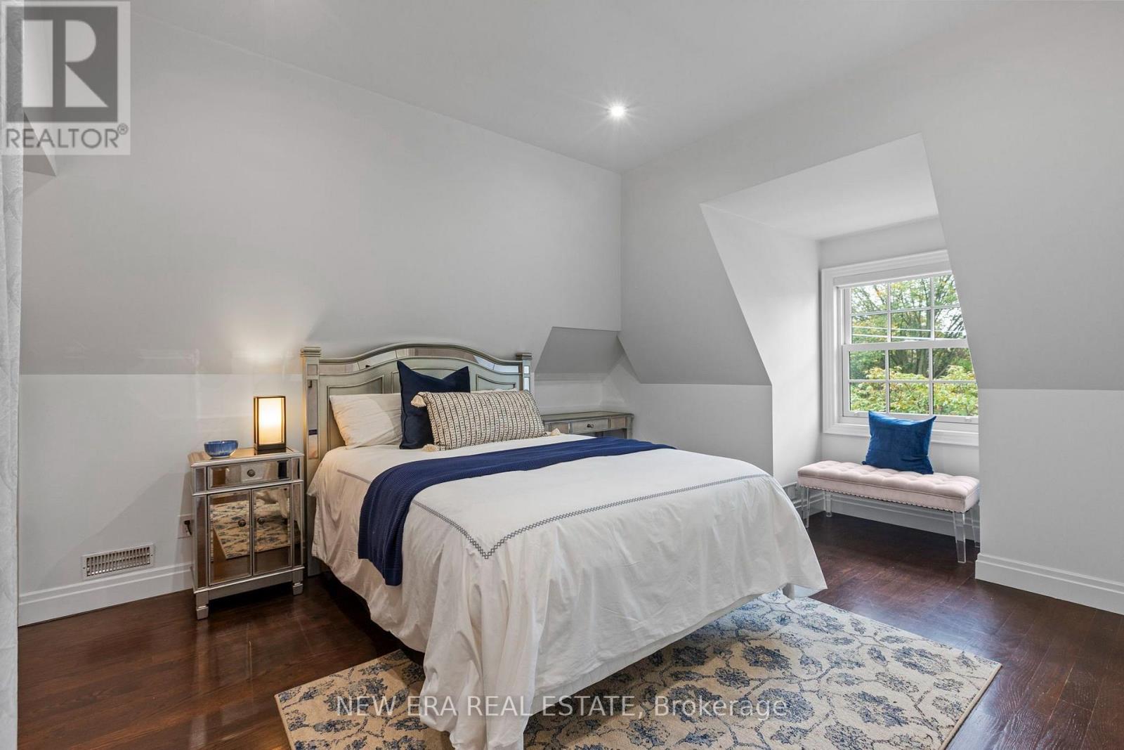 171 Glengrove Avenue West, Toronto, ON photo 33