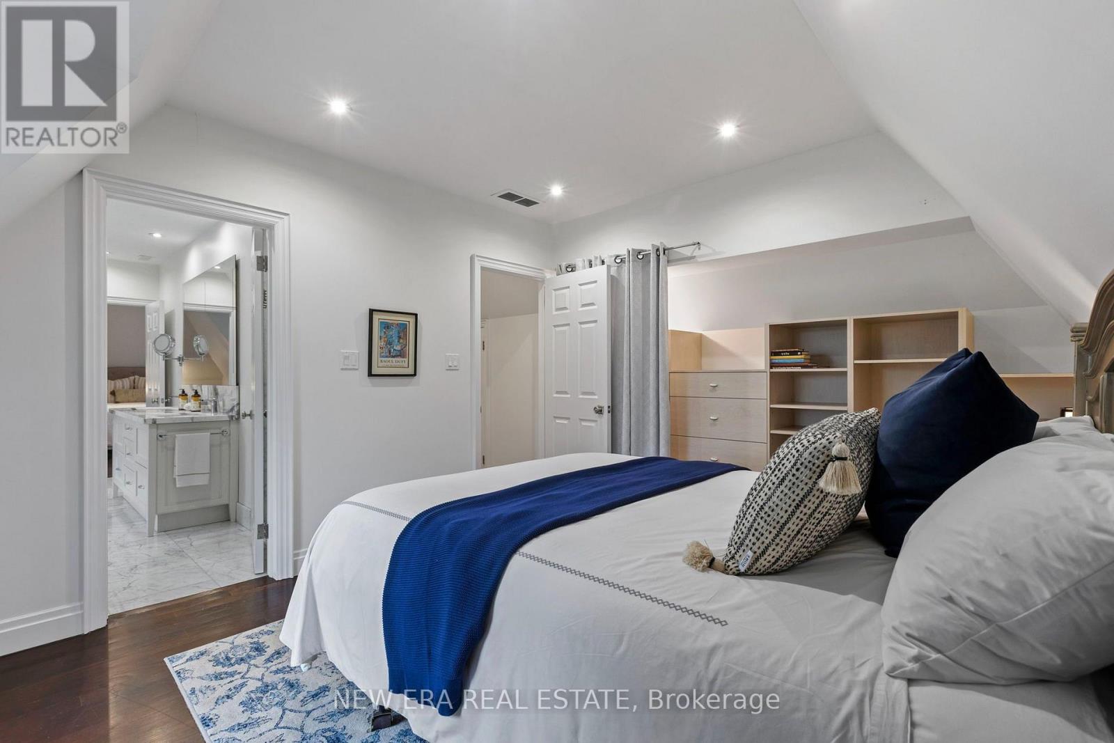 171 Glengrove Avenue West, Toronto, ON photo 34