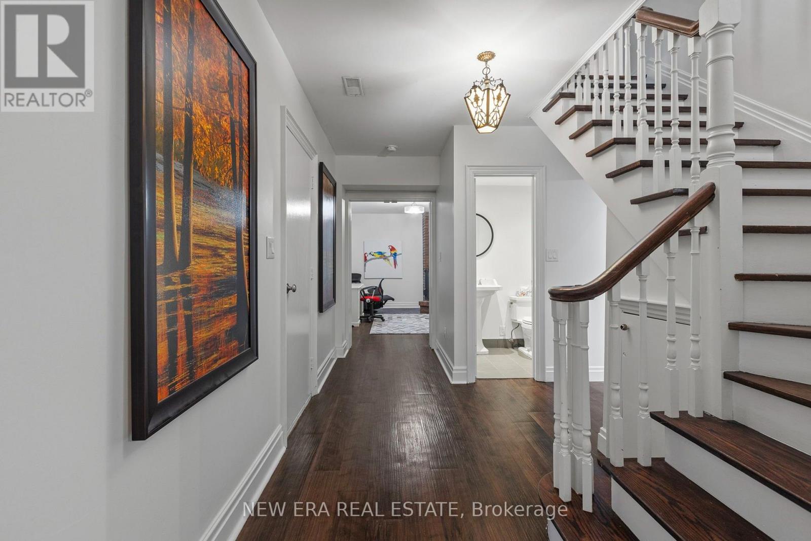 171 Glengrove Avenue West, Toronto, ON photo 35