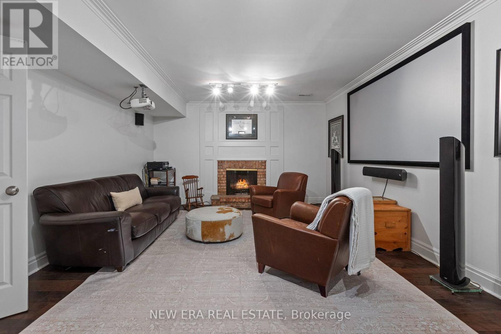 171 Glengrove Avenue West, Toronto, ON photo 36