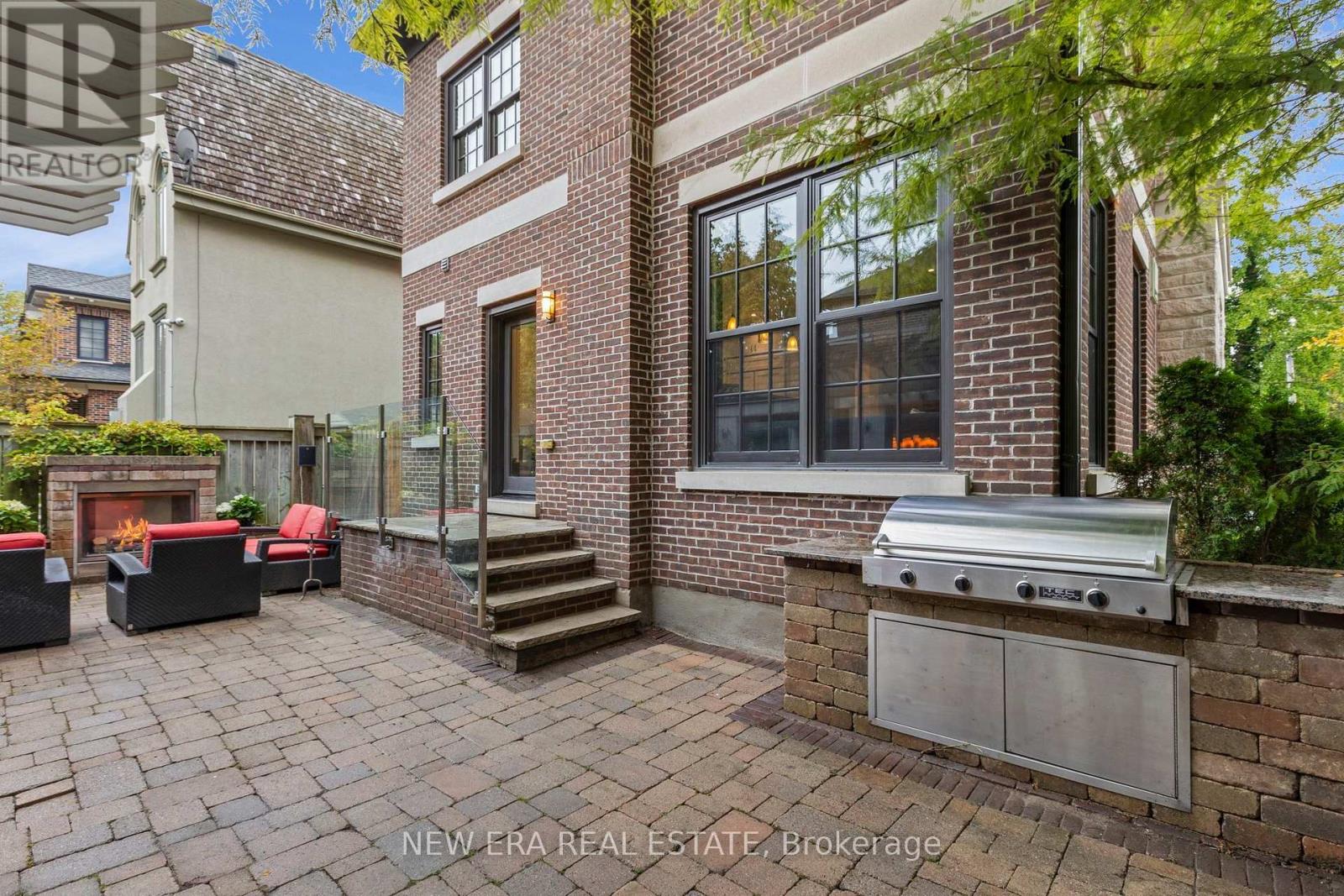 171 Glengrove Avenue West, Toronto, ON photo 40