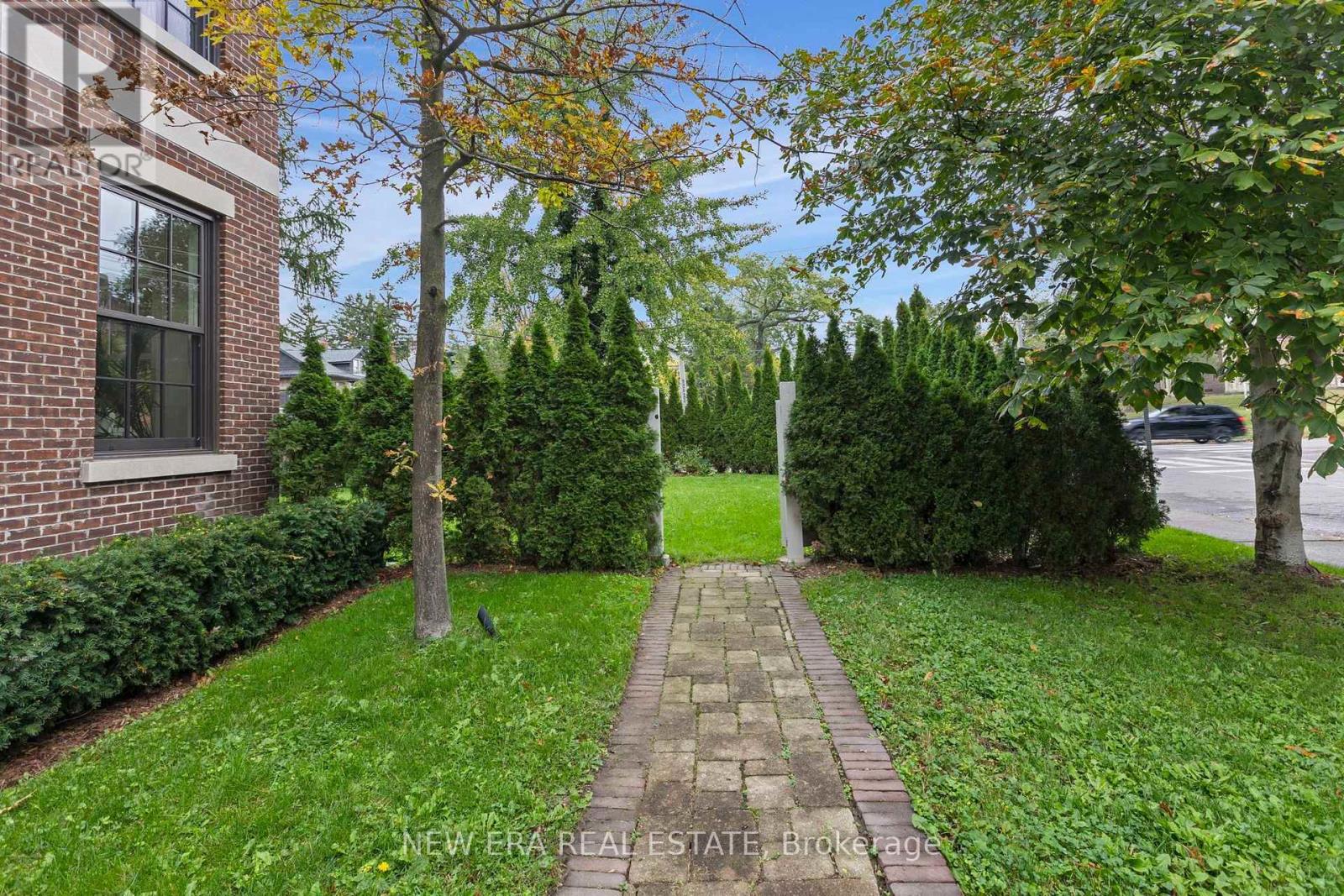 171 Glengrove Avenue West, Toronto, ON photo 44