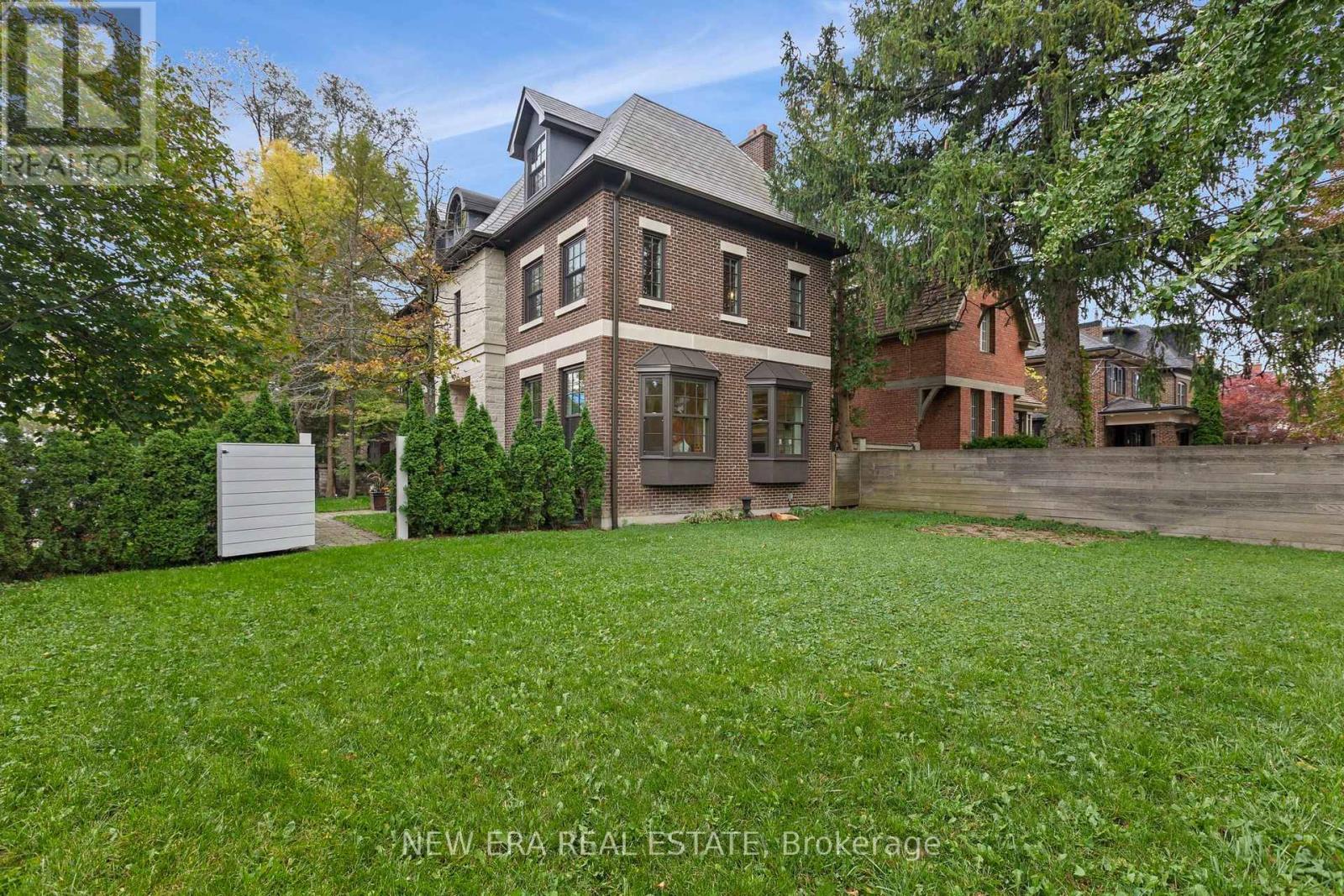 171 Glengrove Avenue West, Toronto, ON photo 45