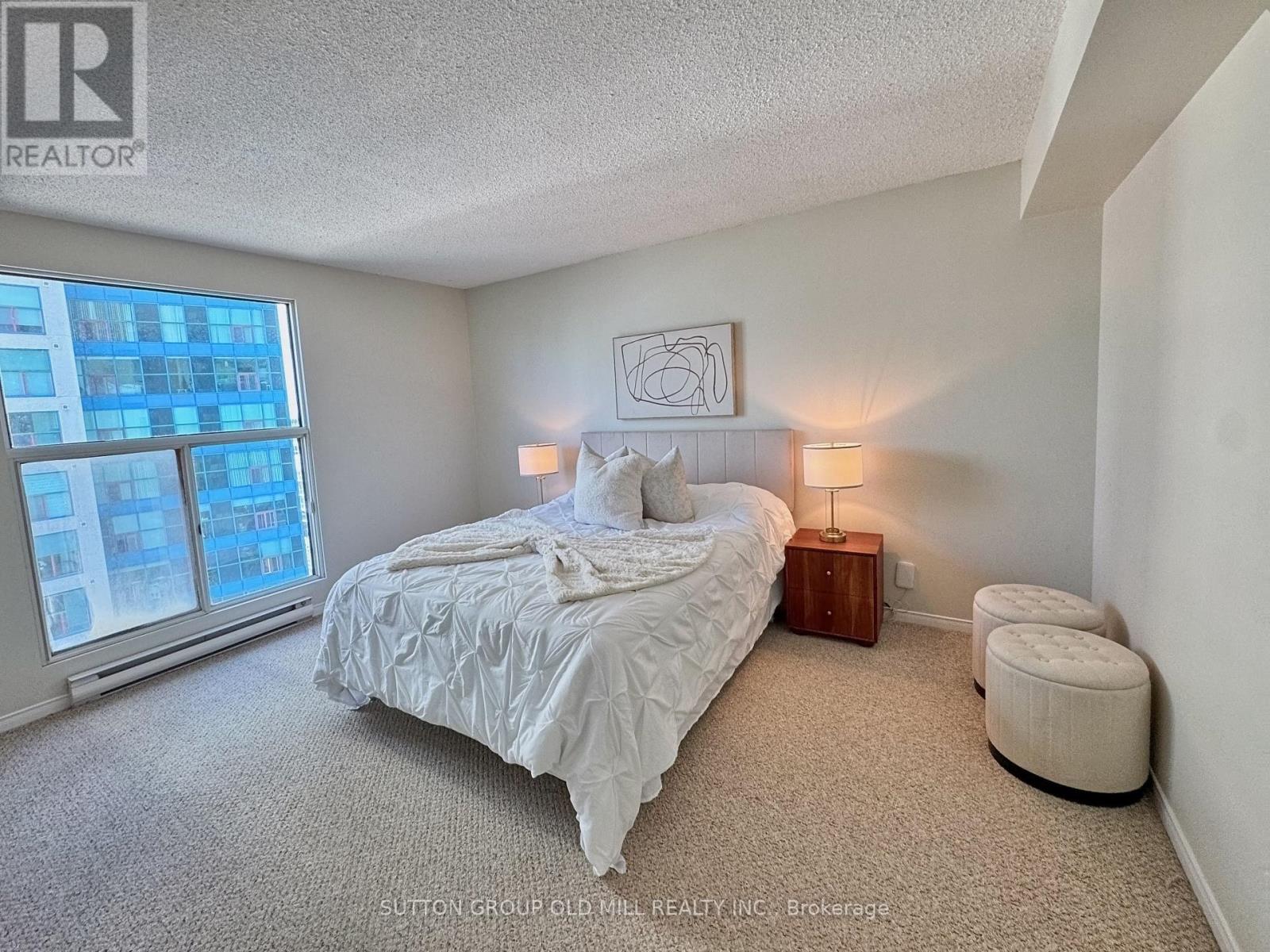 1512- 99 Harbour Square, Toronto, ON photo 9