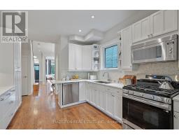 68 Montrose Avenue, Toronto, ON M6J2T7 Photo 18
