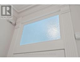 68 Montrose Avenue, Toronto, ON M6J2T7 Photo 24