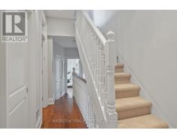 68 Montrose Avenue, Toronto, ON M6J2T7 Photo 25