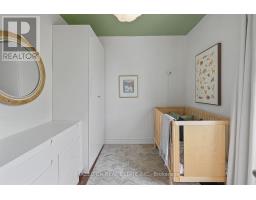 68 Montrose Avenue, Toronto, ON M6J2T7 Photo 29